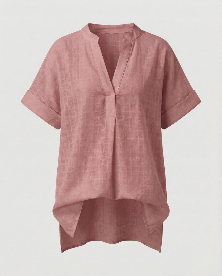 Product 15579295973706 - product_only