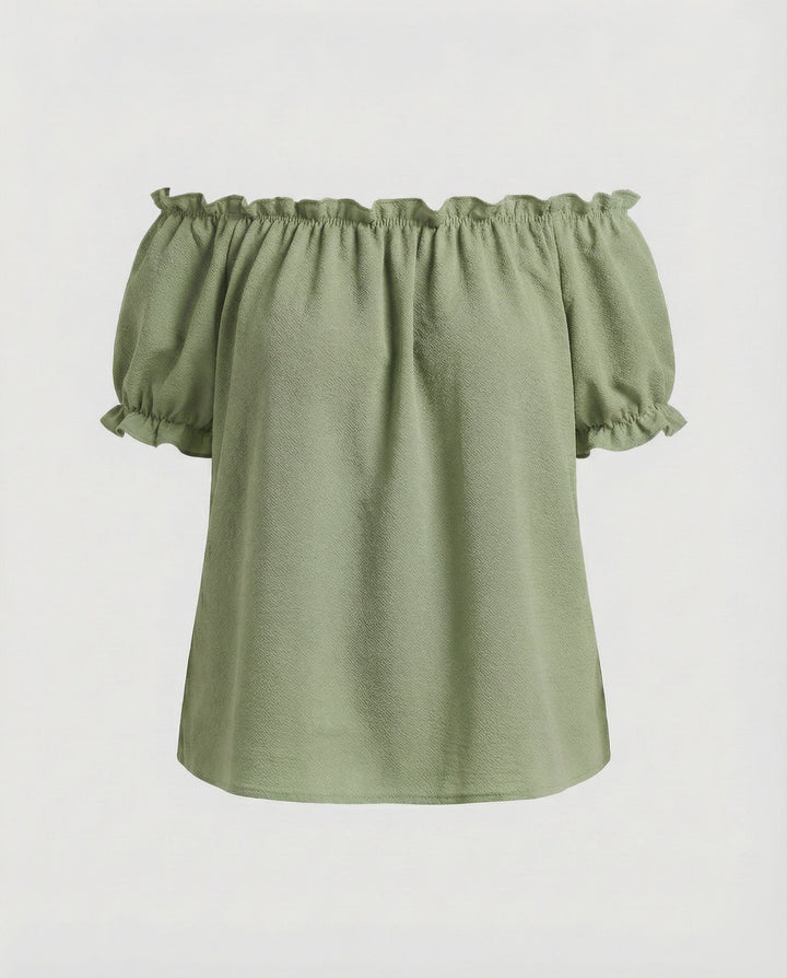 Product 15579304755530 - product_only