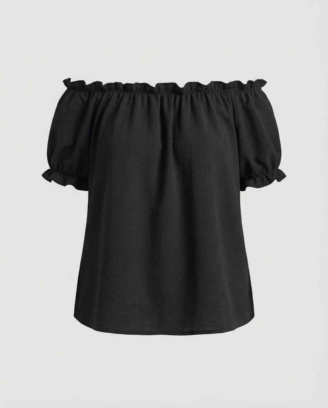 Product 15579304755530 - product_only