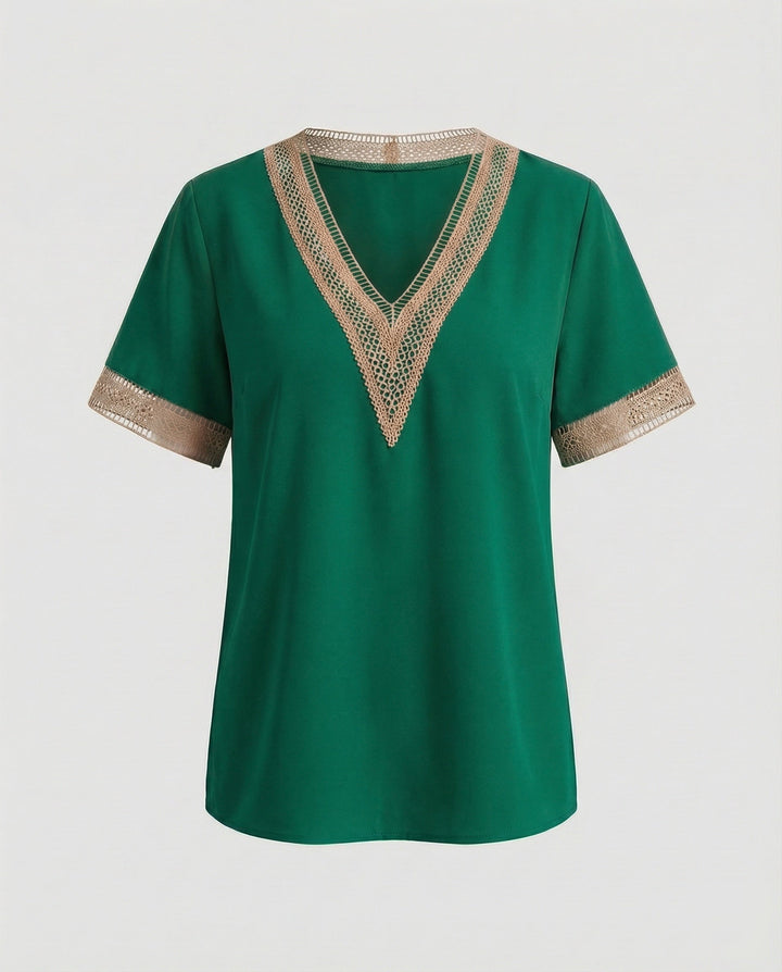 Product 15579320123722 - product_only