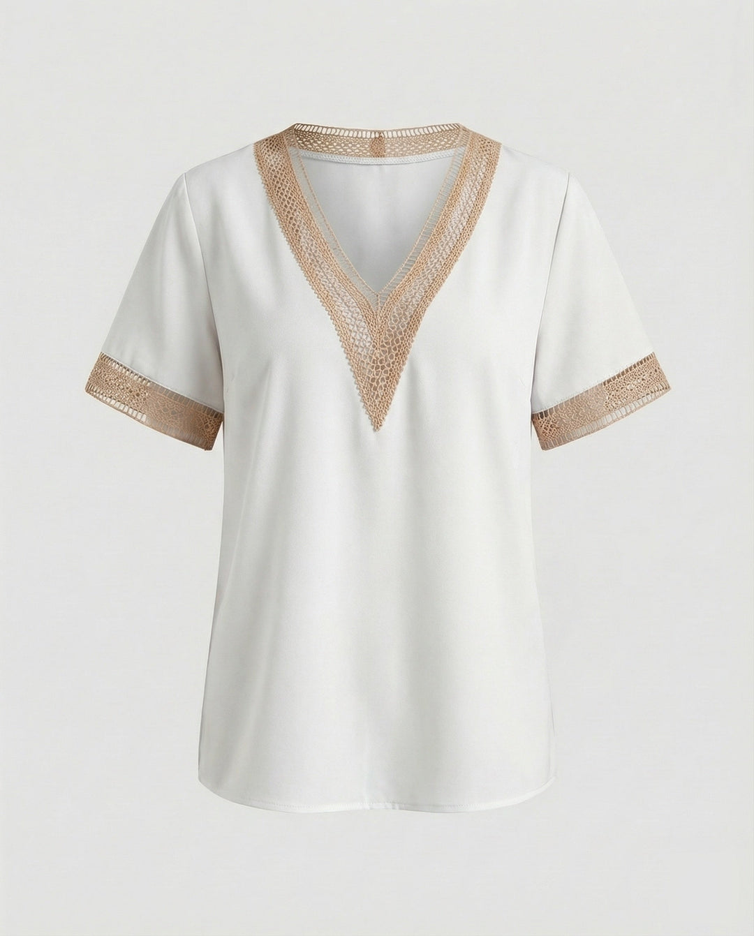 Product 15579320123722 - product_only