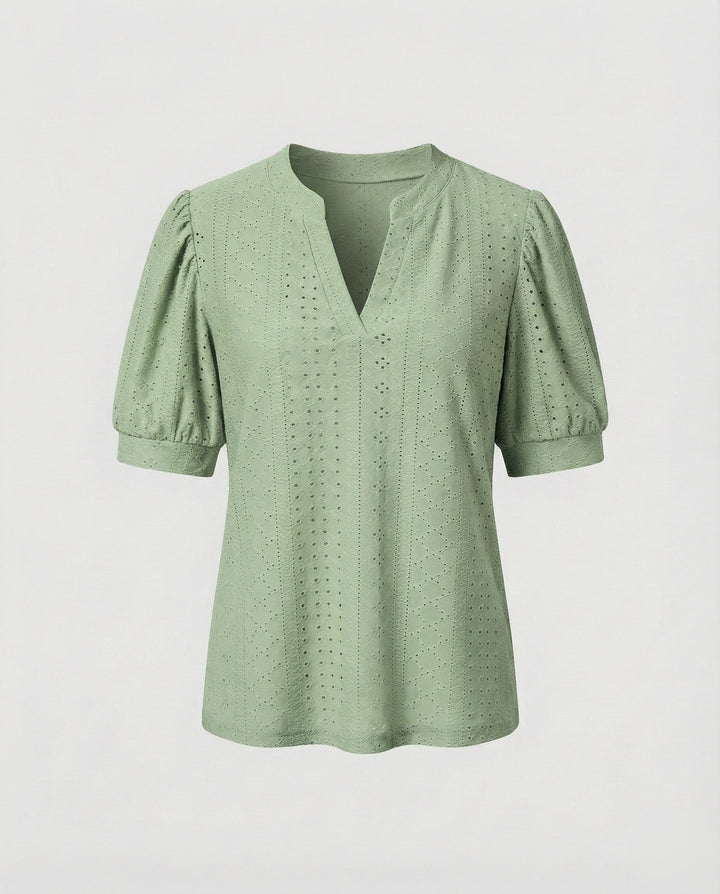 Product 15579320287562 - product_only