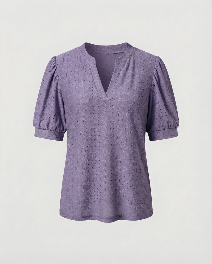 Product 15579320287562 - product_only