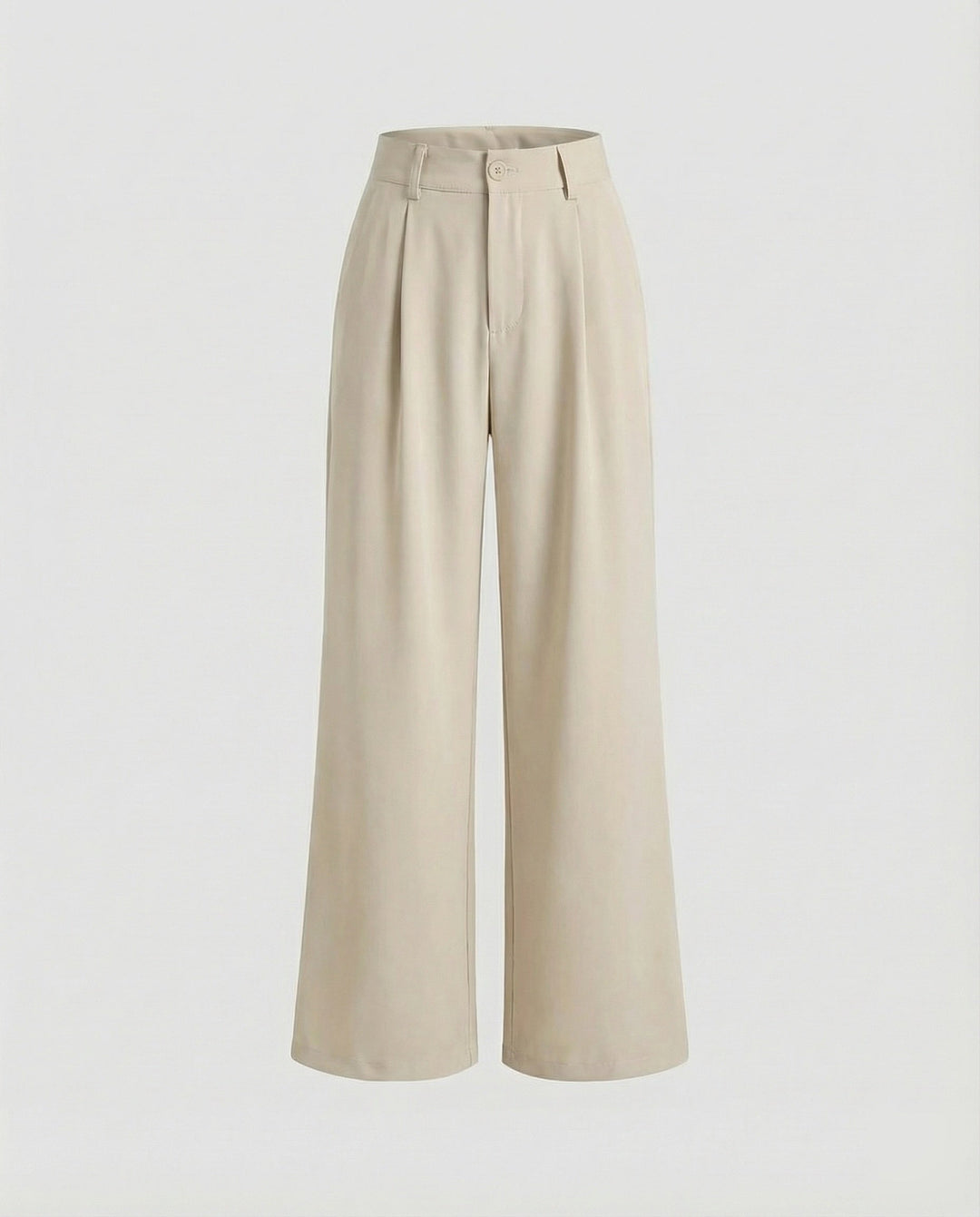 Product 15583509709130 - product_only