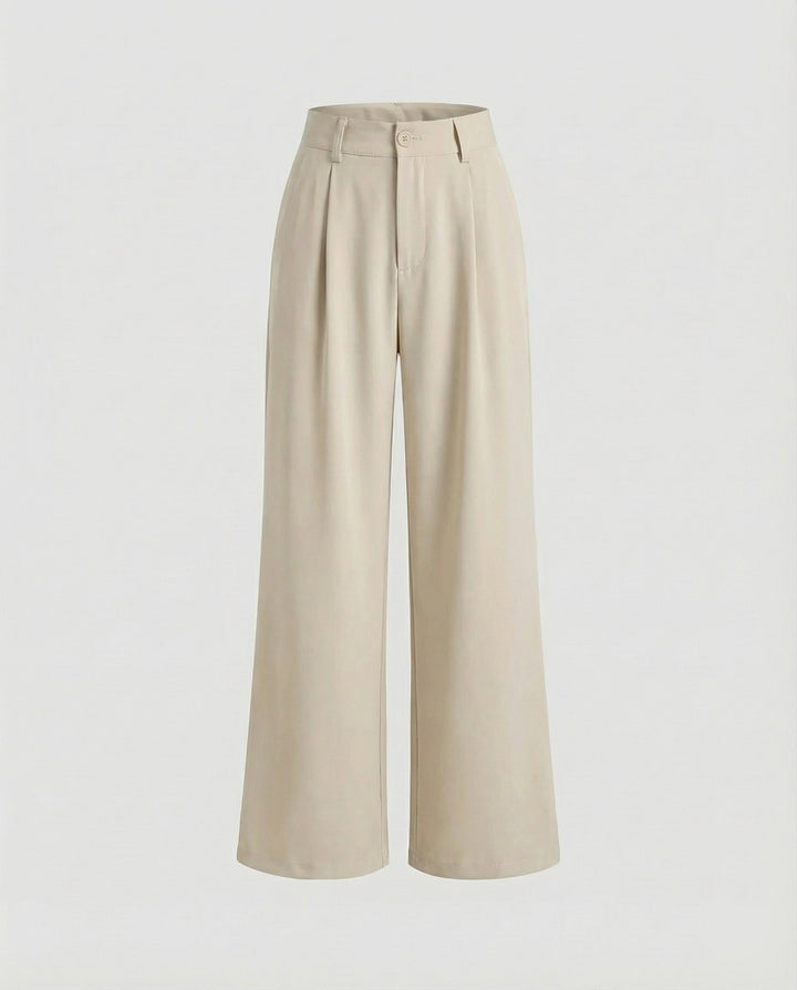 Product 15583509709130 - product_only