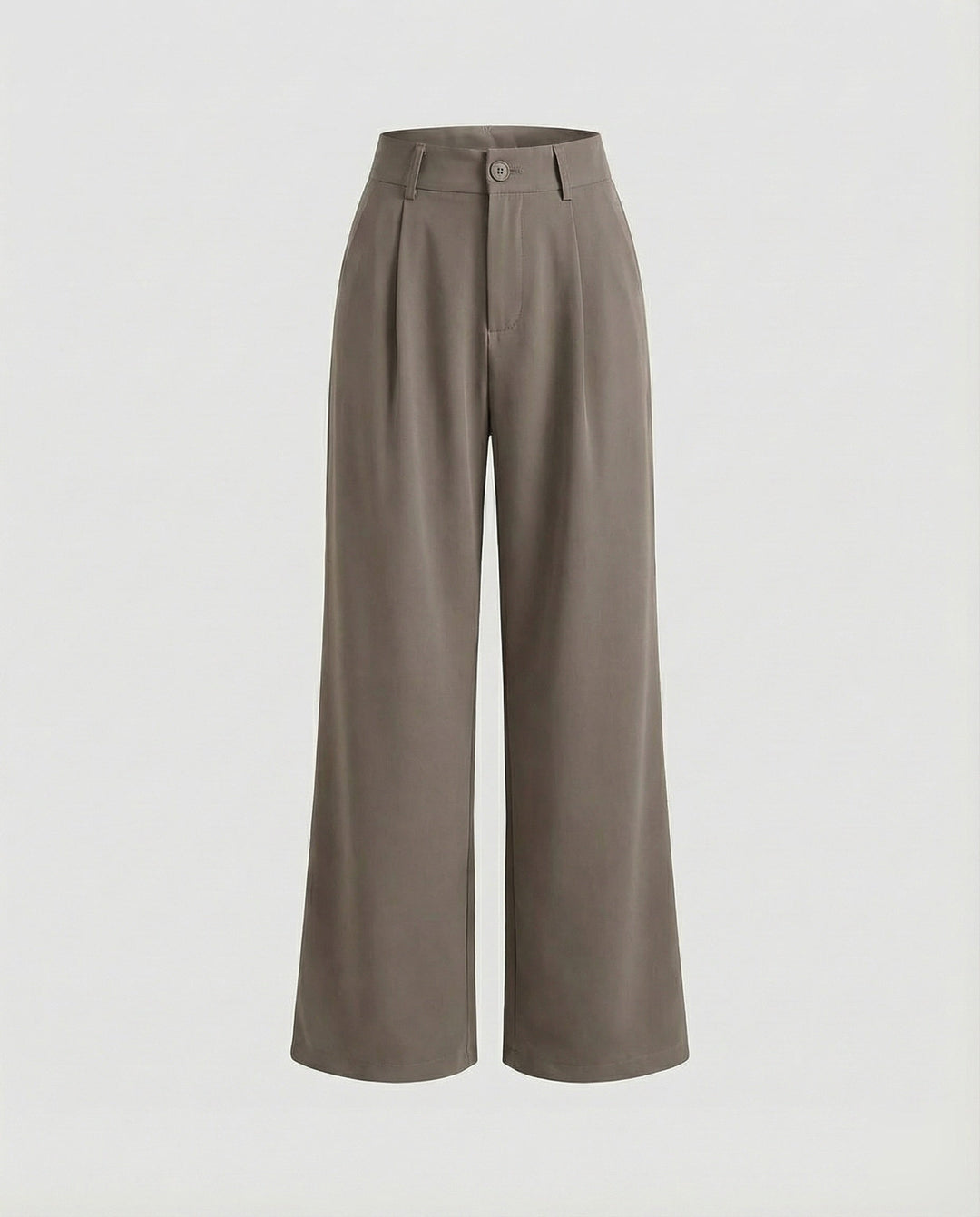 Product 15583509709130 - product_only