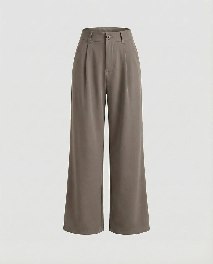 Product 15583509709130 - product_only