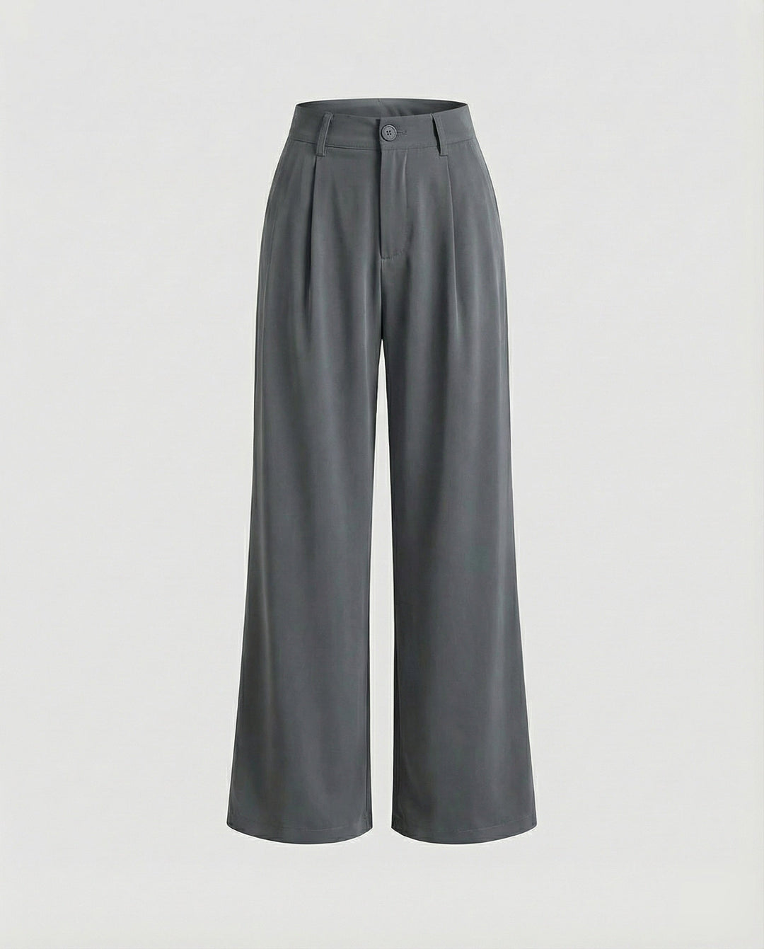 Product 15583509709130 - product_only