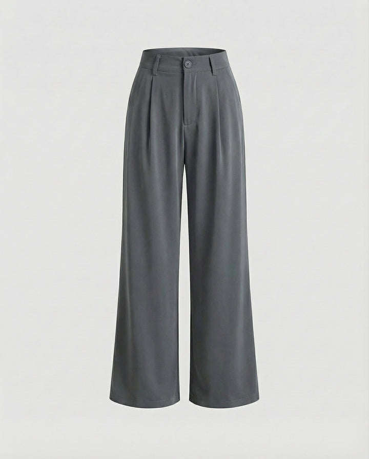Product 15583509709130 - product_only