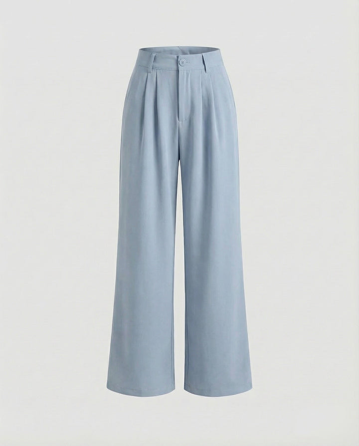 Product 15583509709130 - product_only