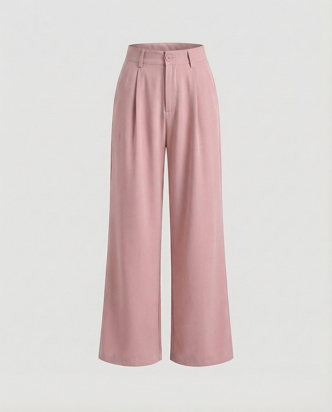 Product 15583509709130 - product_only