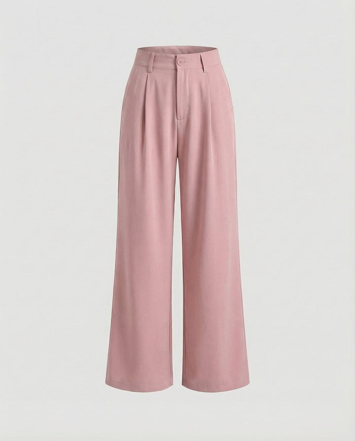 Product 15583509709130 - product_only