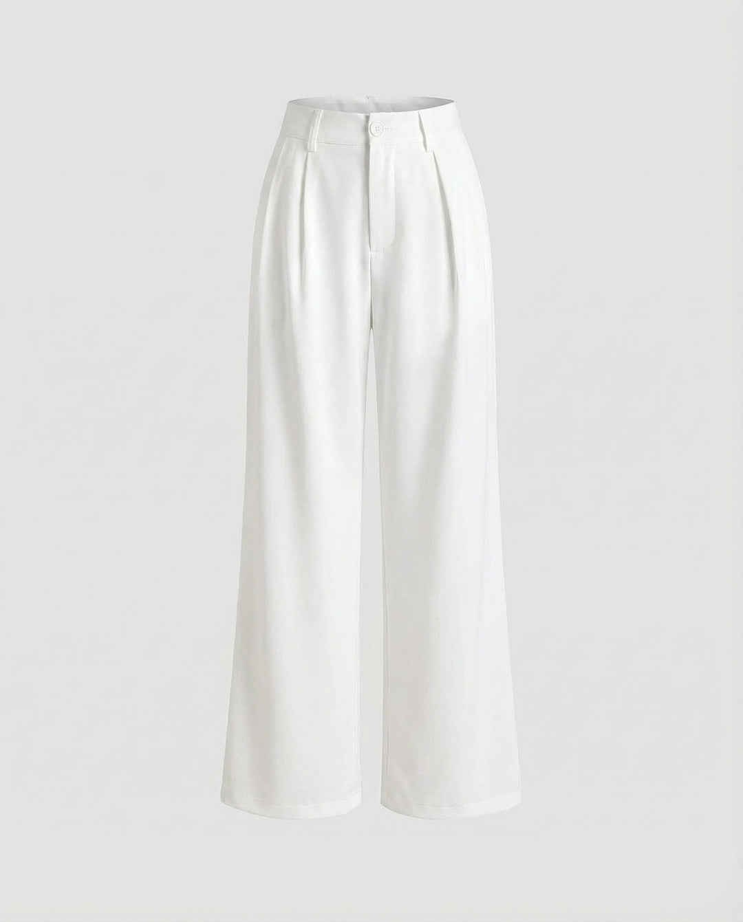 Product 15583509709130 - product_only