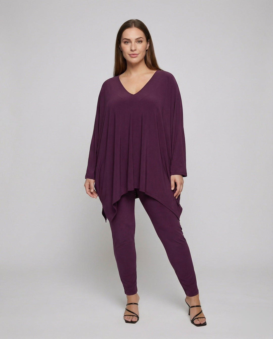 Product 15583510233418 - full_body_front