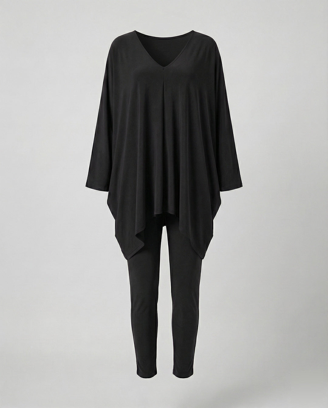 Product 15583510233418 - product_only