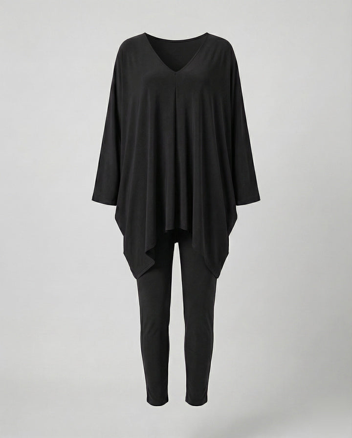 Product 15583510233418 - product_only