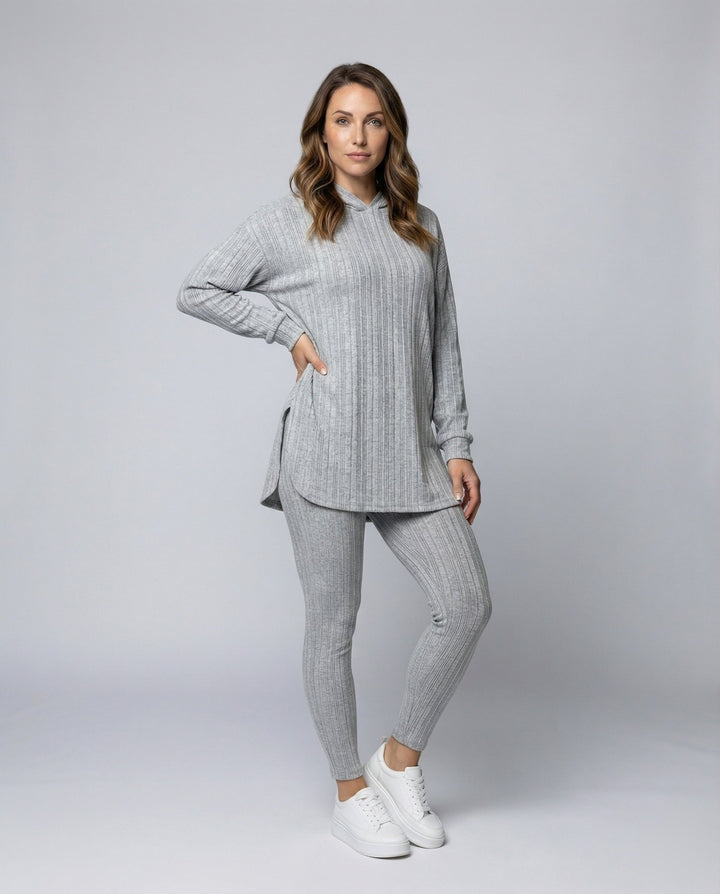 Product 15583521669450 - full_body_front