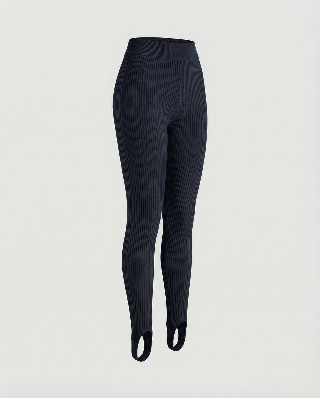 Product 15583527043402 - product_only