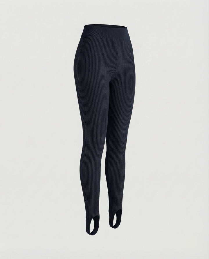 Product 15583527043402 - product_only