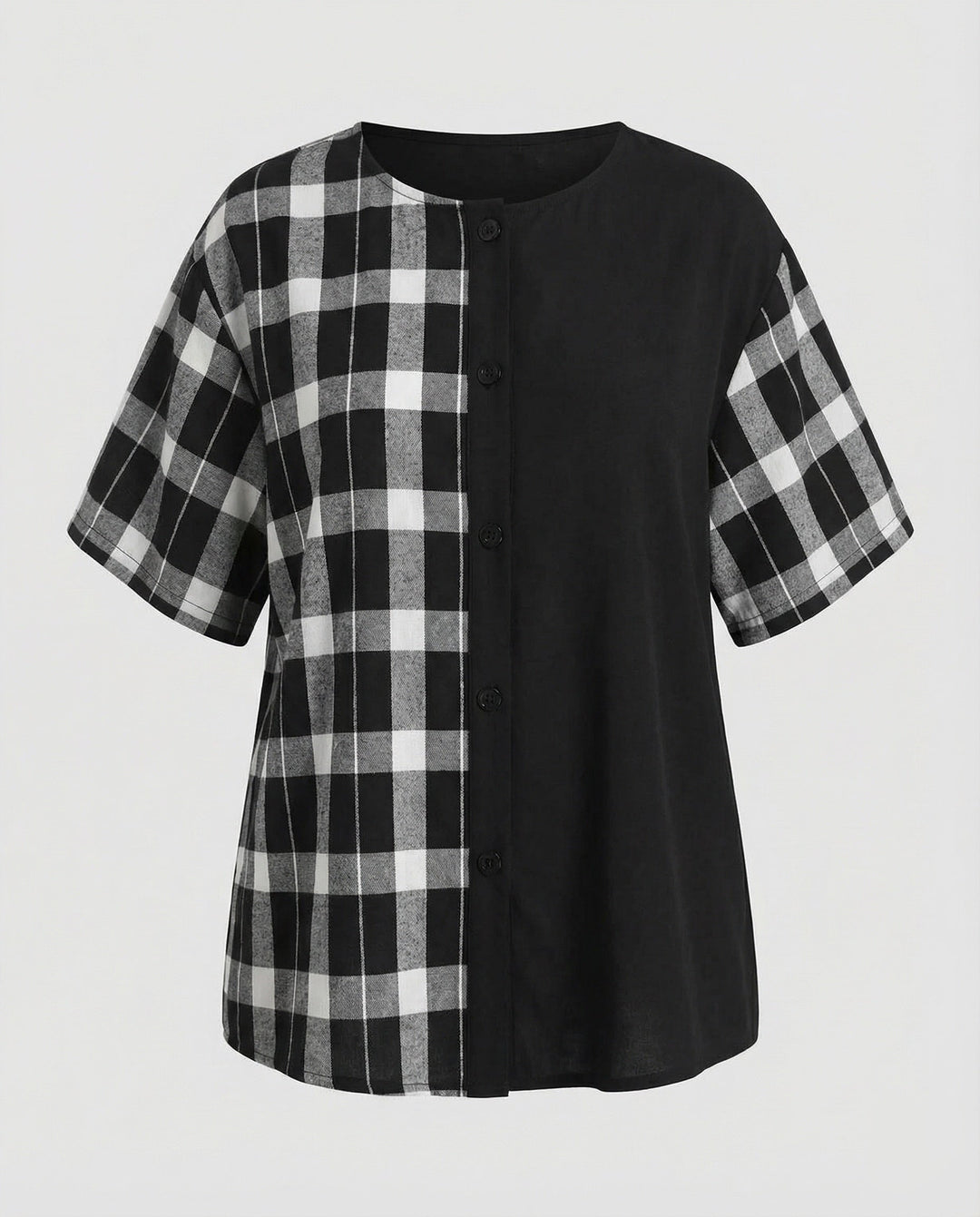 Product 15583537365322 - product_only