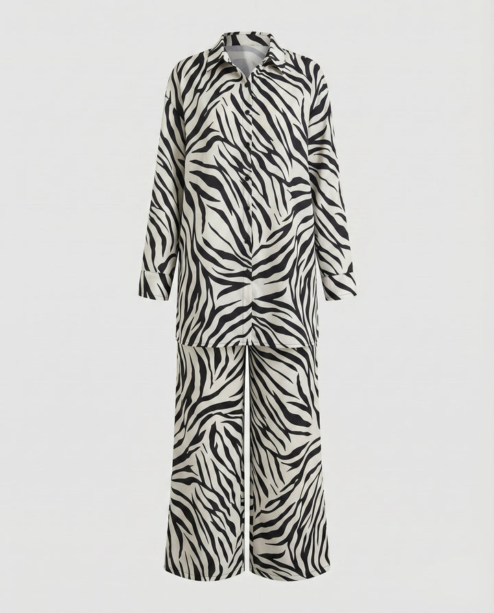 Product 15583595594058 - product_only