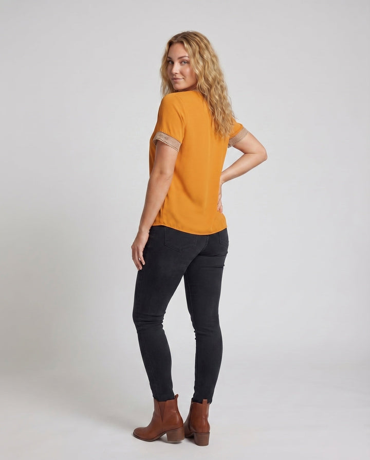 Product 15593066660170 - back_view