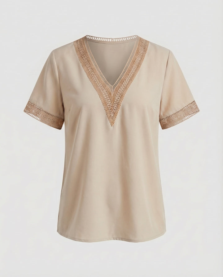 Product 15593066660170 - product_only