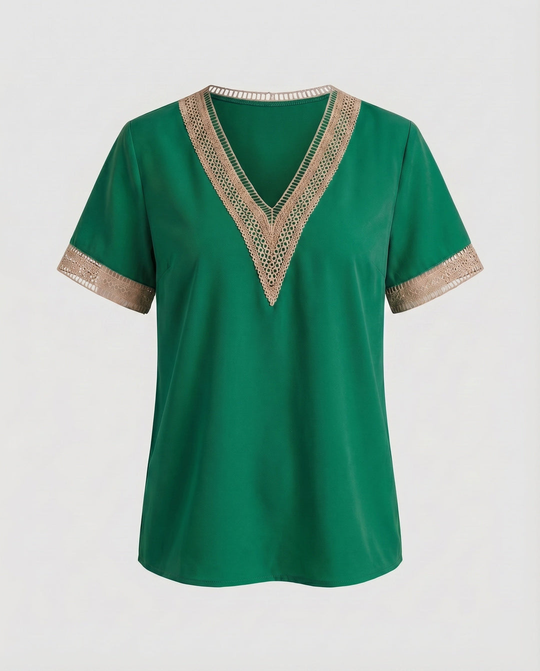 Product 15593066660170 - product_only