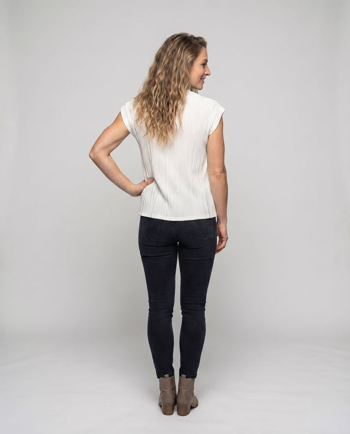 Product 15594004611402 - back_view