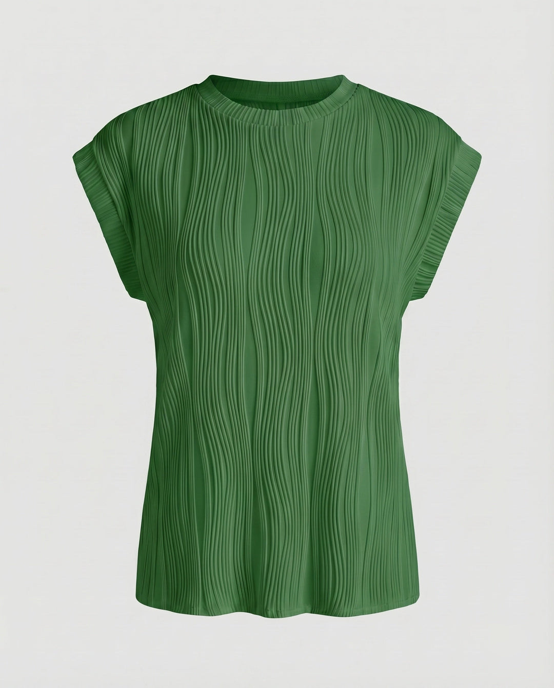Product 15594004611402 - product_only