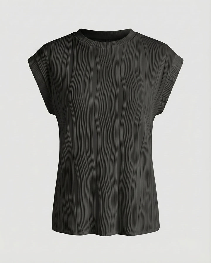 Product 15594004611402 - product_only