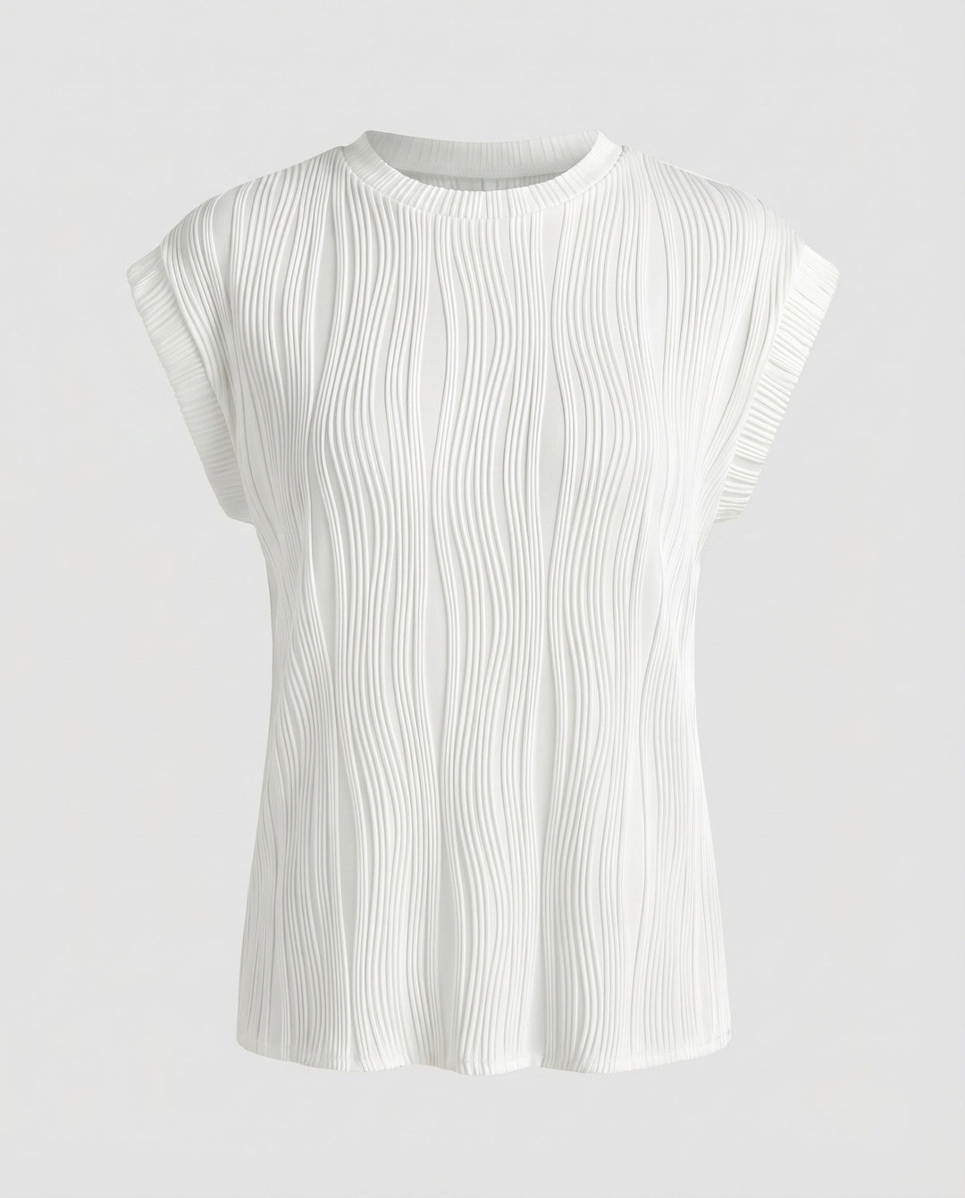 Product 15594004611402 - product_only