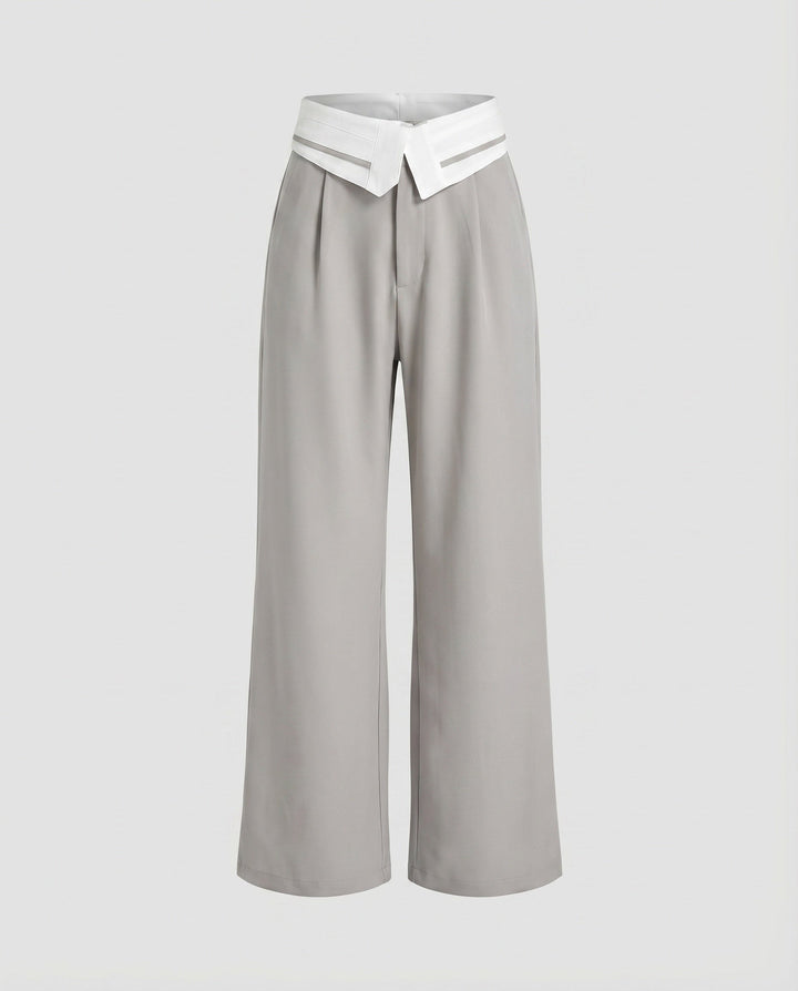 Product 15606904226122 - product_only