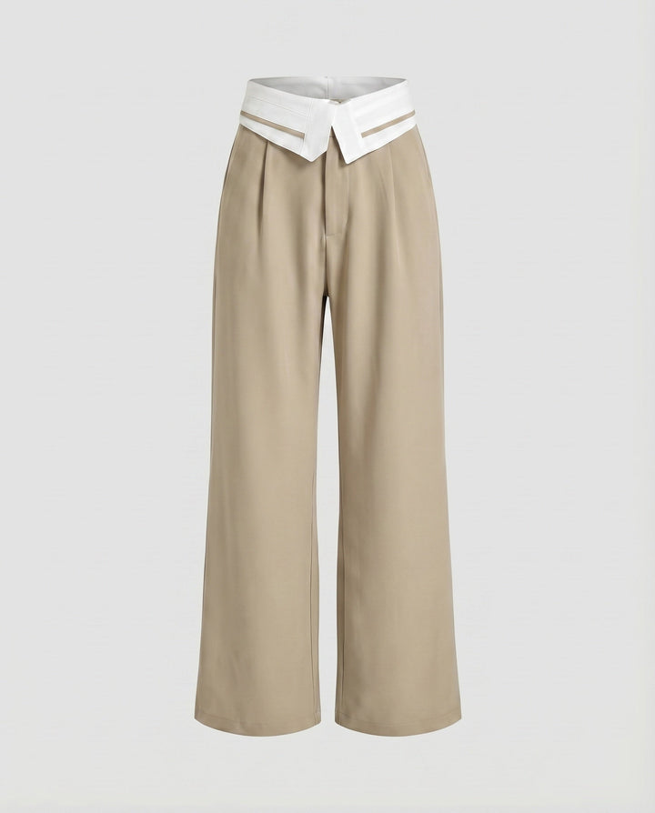 Product 15606904226122 - product_only