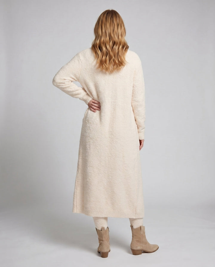 Product 15606916481354 - back_view