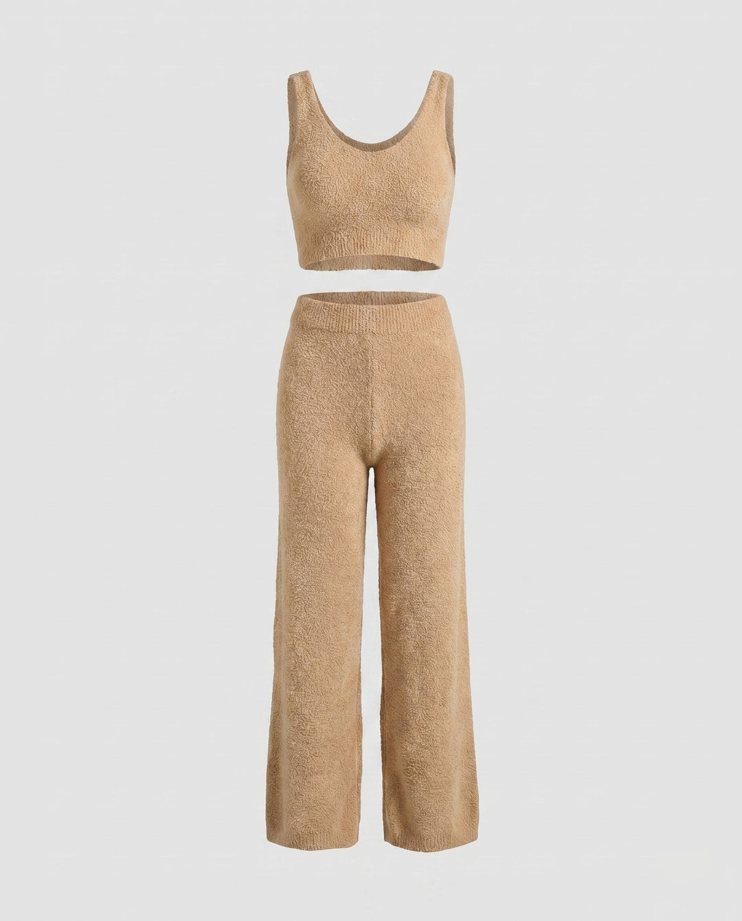 Product 15606916481354 - product_only
