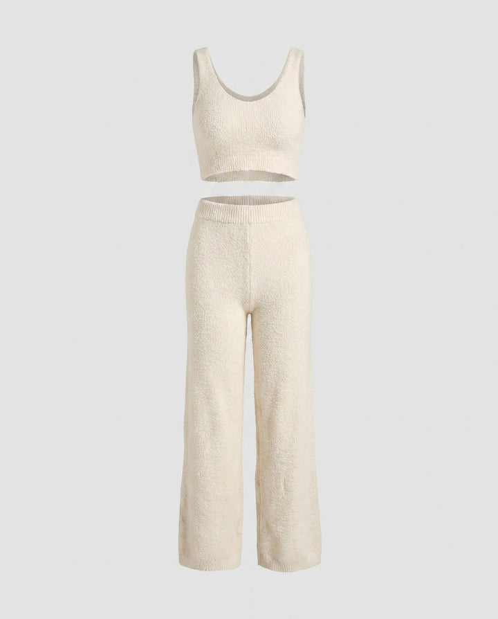 Product 15606916481354 - product_only