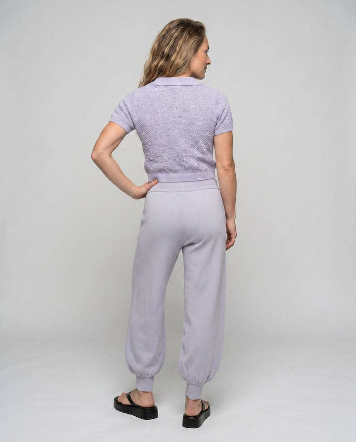 Product 15606927425866 - back_view