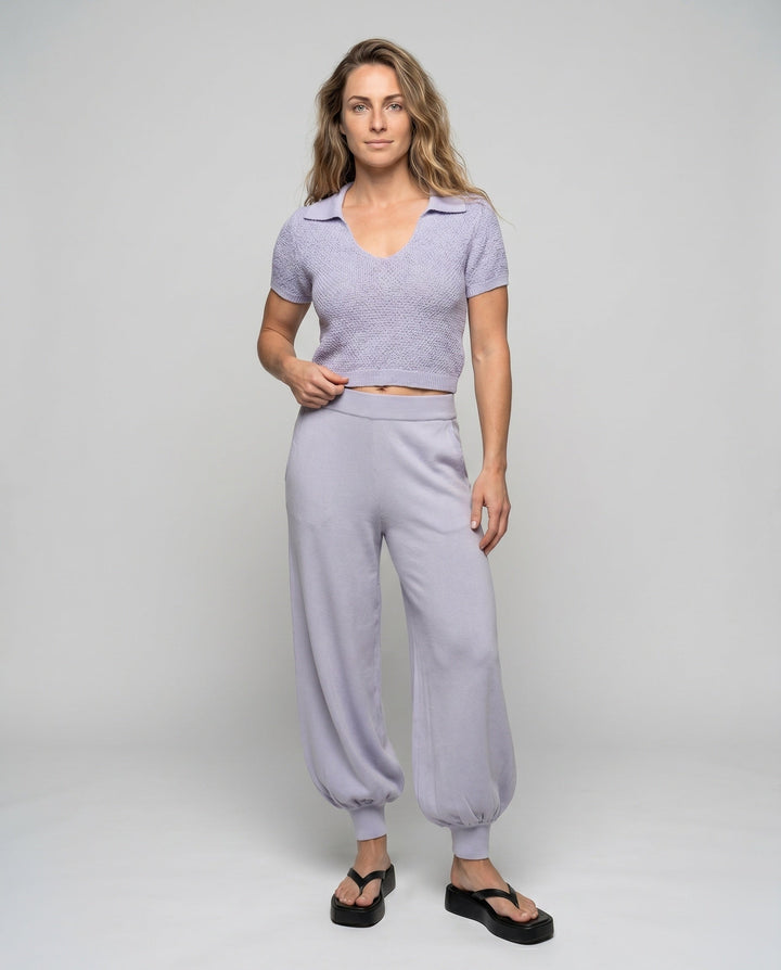 Product 15606927425866 - full_body_front