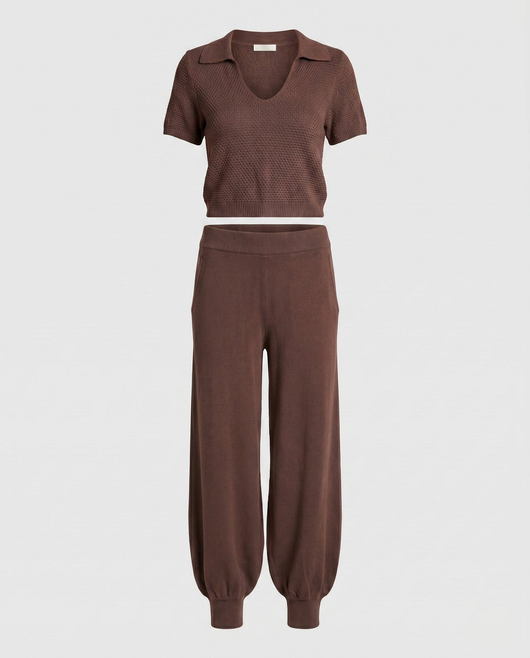 Product 15606927425866 - product_only