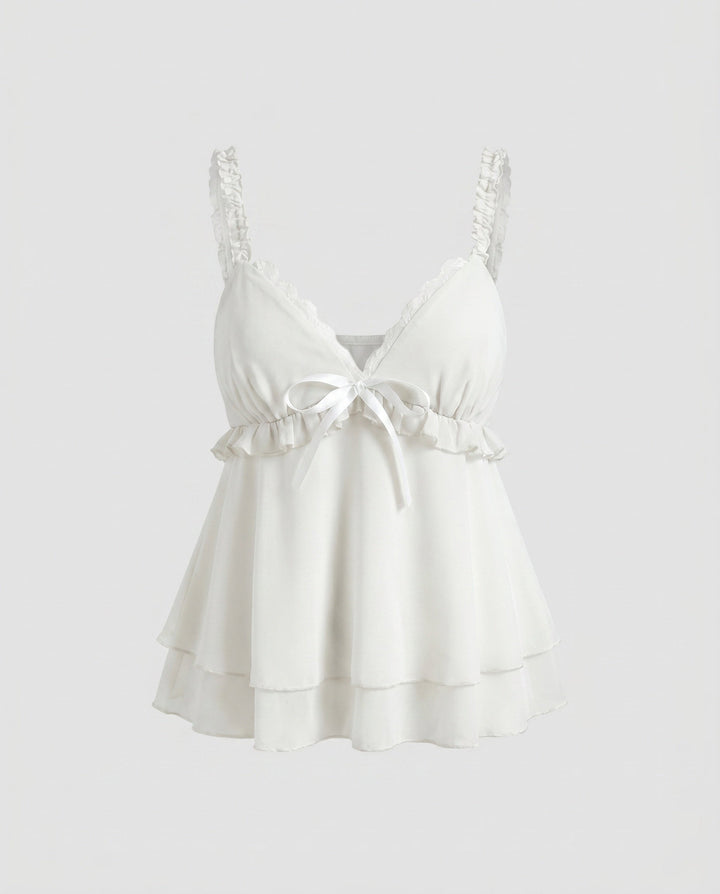 Product 15606932308298 - product_only