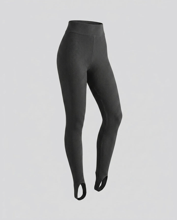Product 15606960587082 - product_only