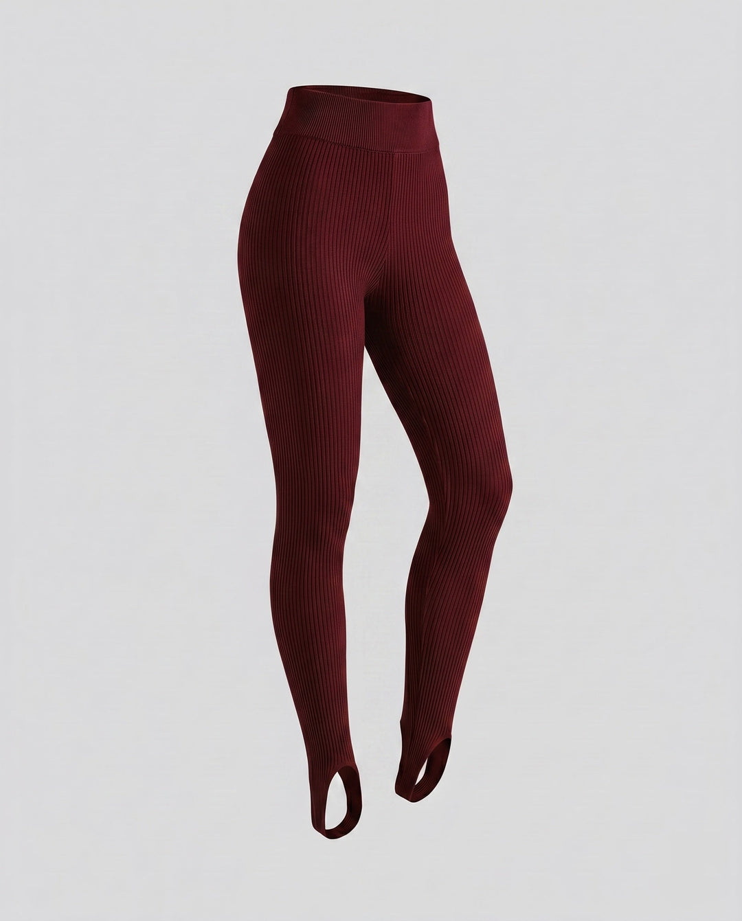 Product 15606960587082 - product_only