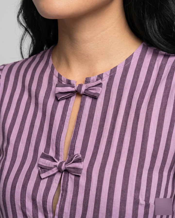 Product 15609320997194 - close_up_detail