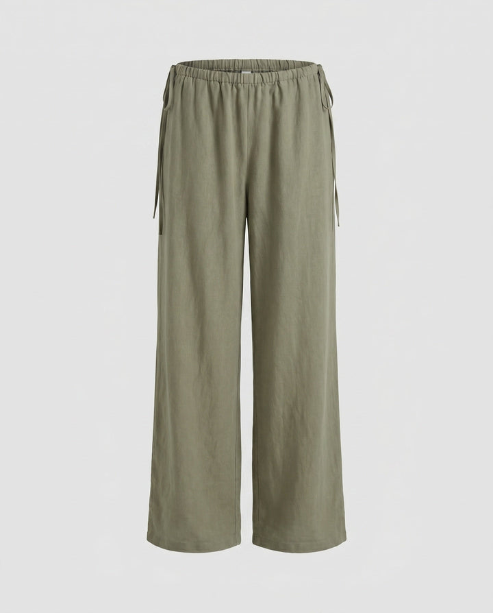 Product 15611887026506 - product_only