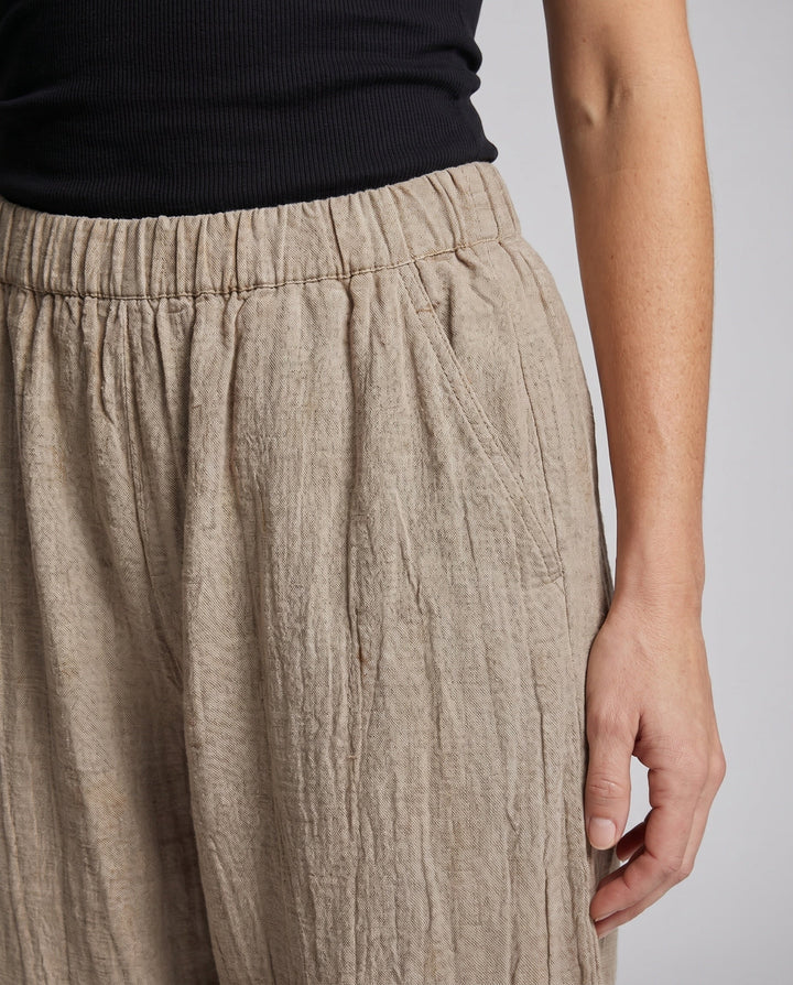 Product 15611896791370 - close_up_detail
