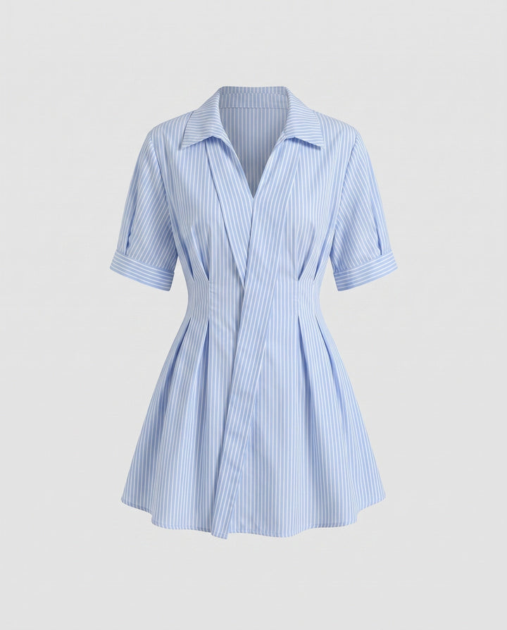 Product 15616783286602 - product_only