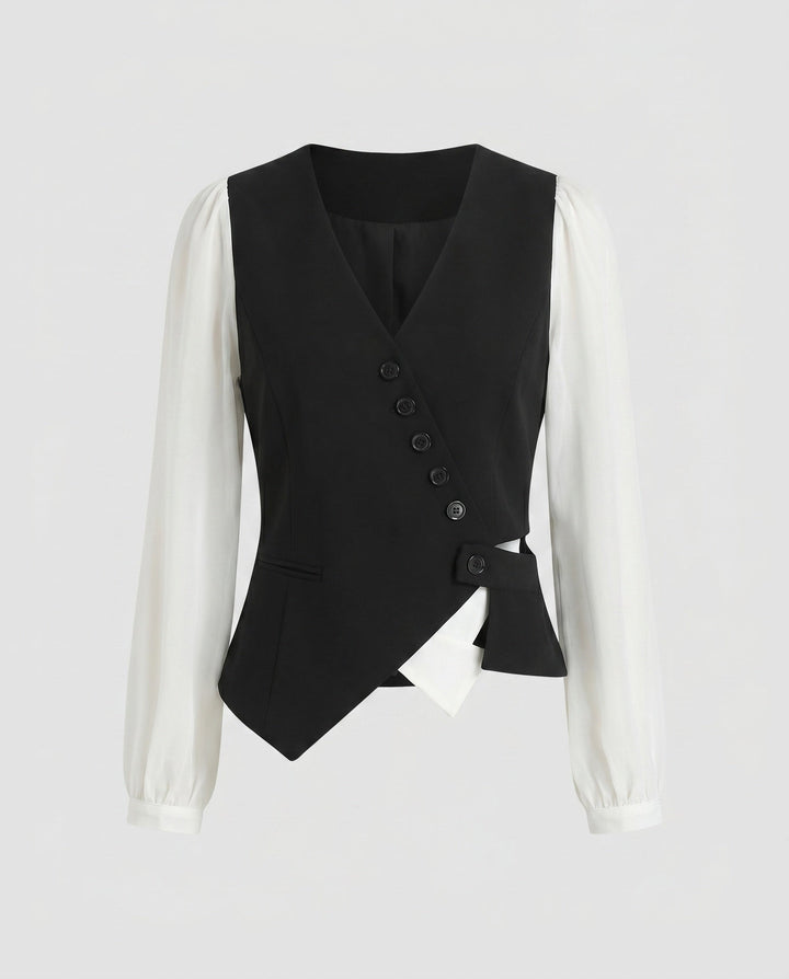 Product 15616785678666 - product_only