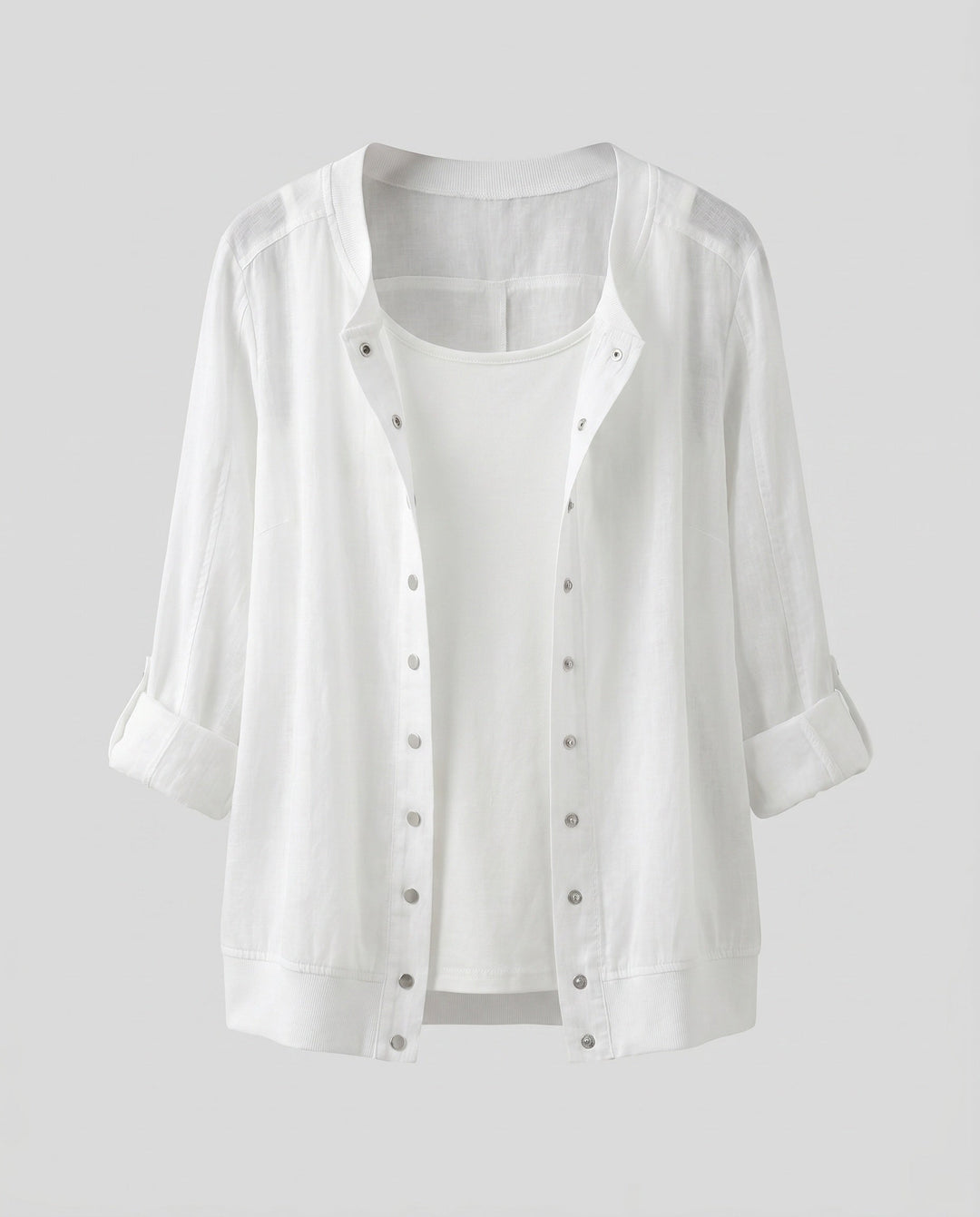 Product 15616798654794 - product_only