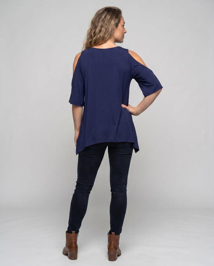 Product 15616814580042 - back_view